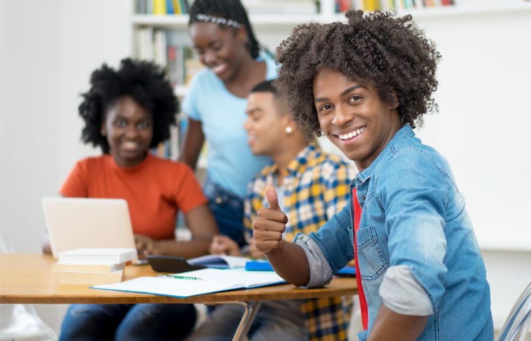 Working Toward Dual Credit Alignment in Computer Science