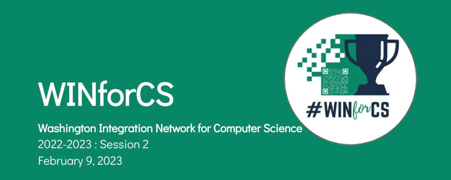 WINforCS logo